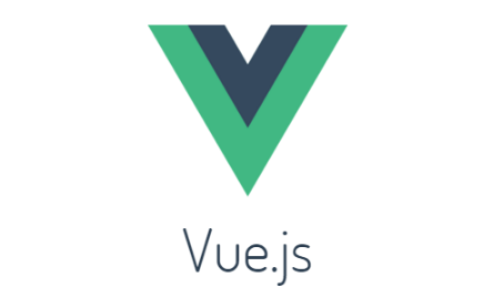 /images/2020-02-15-Common-vuejs-uiComponentLibrary/Untitled%201.png