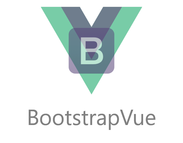 /images/2020-02-15-Common-vuejs-uiComponentLibrary/Untitled%203.png