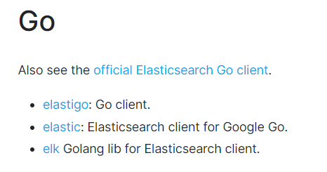 /images/2020-08-04-ElasticSearch-GoClient/community-elasticsearch-client.png