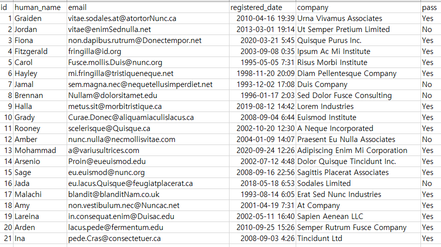 /images/2020-08-14-DSearch-Management-Tool-Usage-collection/9.png