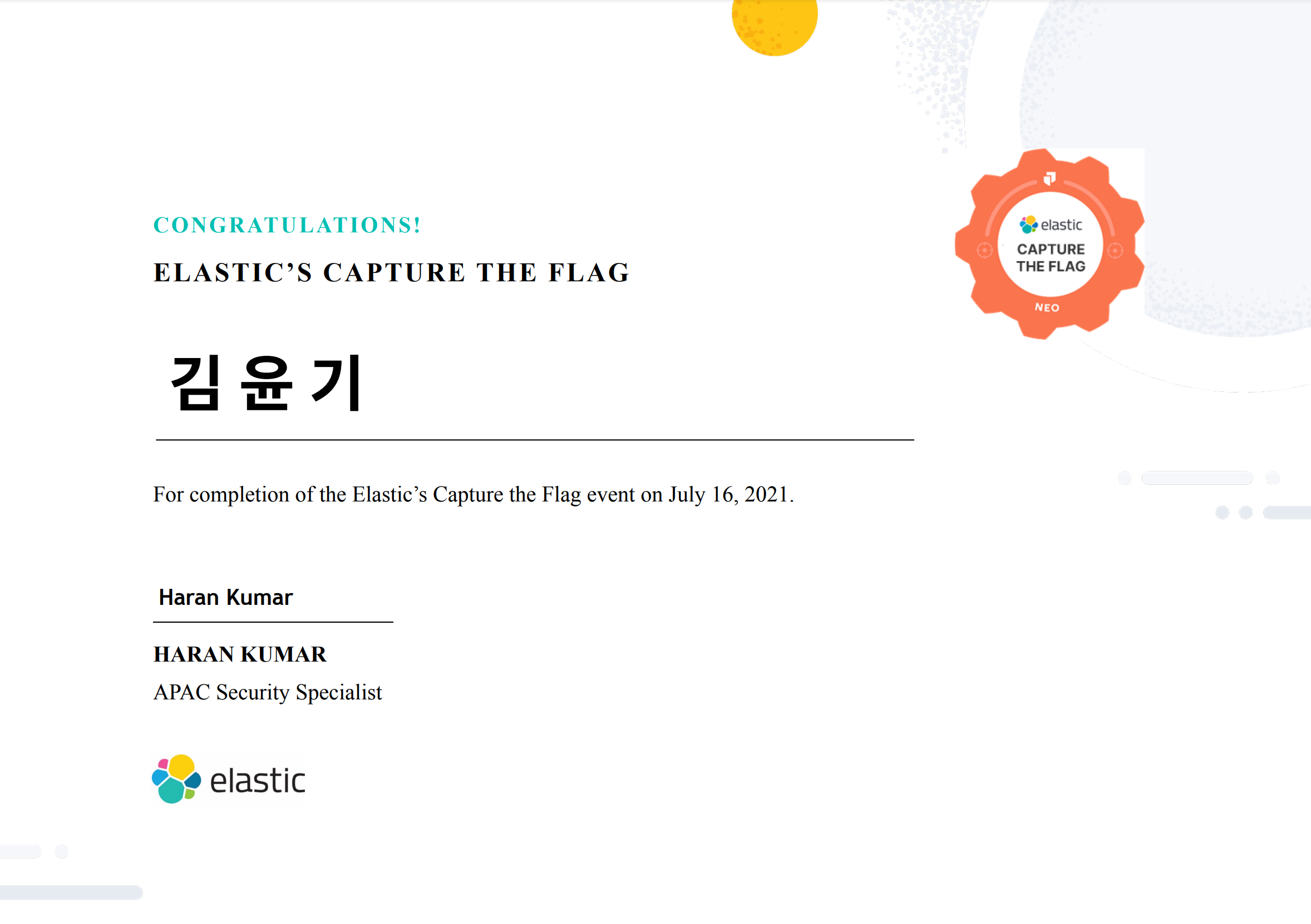 /images/2021-08-09-Elasticsearch-Capture-The-Flag/4.PNG